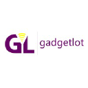 gadgetlot.com