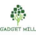Gadget Mill Logo