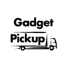 GadgetPickup.com
