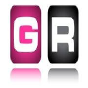 Gadgetrehab