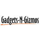 gadgets-n-gizmos.com