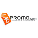 c2bpromo.com