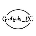 Gadgets Leo logo