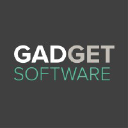 gadgetsoftware.com