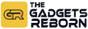 Gadgets Reborn