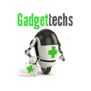 Gadget Techs