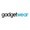 gadgetwear.co.uk