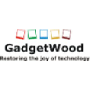 gadgetwood.com