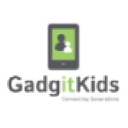 gadgitkids.com