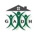 gadhfamilypractice.com