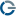 Gadhof GmbH