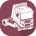 gadiid.com