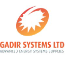 gadir-systems.co.il