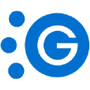admategroup.com