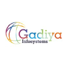 gadiyainfosystems.com