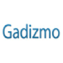 gadizmo.com