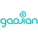 gadjian.com