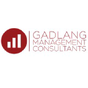 gadlang.com