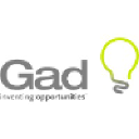 gadlight.com