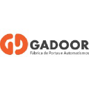 gadoor.net