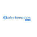 gadot-formations.com