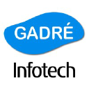 gadreinfotech.com