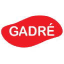 gadremarine.com
