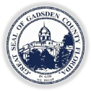 gadsdencountyfl.gov