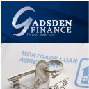 gadsdenfinance.com.au