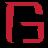 Gadsden State Community College logo