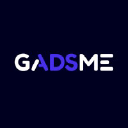 gadsme.com