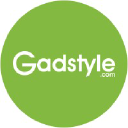 GadStyle BD logo