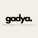 Gadya Payment Solutions