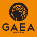 Gaea