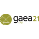 gaea21.org