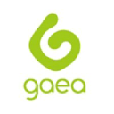 gaeabiotech.com