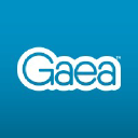 Gaea Global