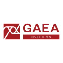 gaeainversion.com