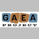 gaeaproject.org