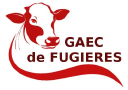 Gaec De Fugieres