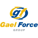 gaelforcegroup.com