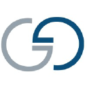 gaelgroup.com