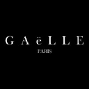 gaelle.it