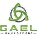 gaelmanagement.com