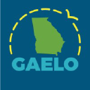 gaelo