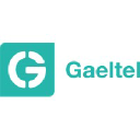 gaeltel.co.uk