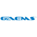 GAEMS Inc