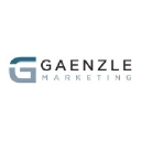 Gaenzle logo