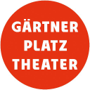 gaertnerplatztheater.de