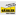 Gässler Fensterbau logo